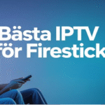 basta iptv för firestick