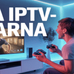 bästa IPTV-spelarna för Windows
