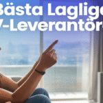 basta-lagliga-iptv-leverantorerna