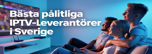 basta-palitliga-iptv-leverantorerna-sverige