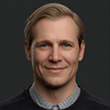 Erik Svensson