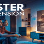 monster iptv recension