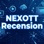 nexott recension