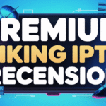 premium viking iptv recension