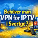 vpn for iptv