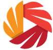 StreamingNordic IPTV logo